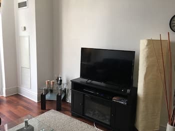 Royal Suites Mississauga