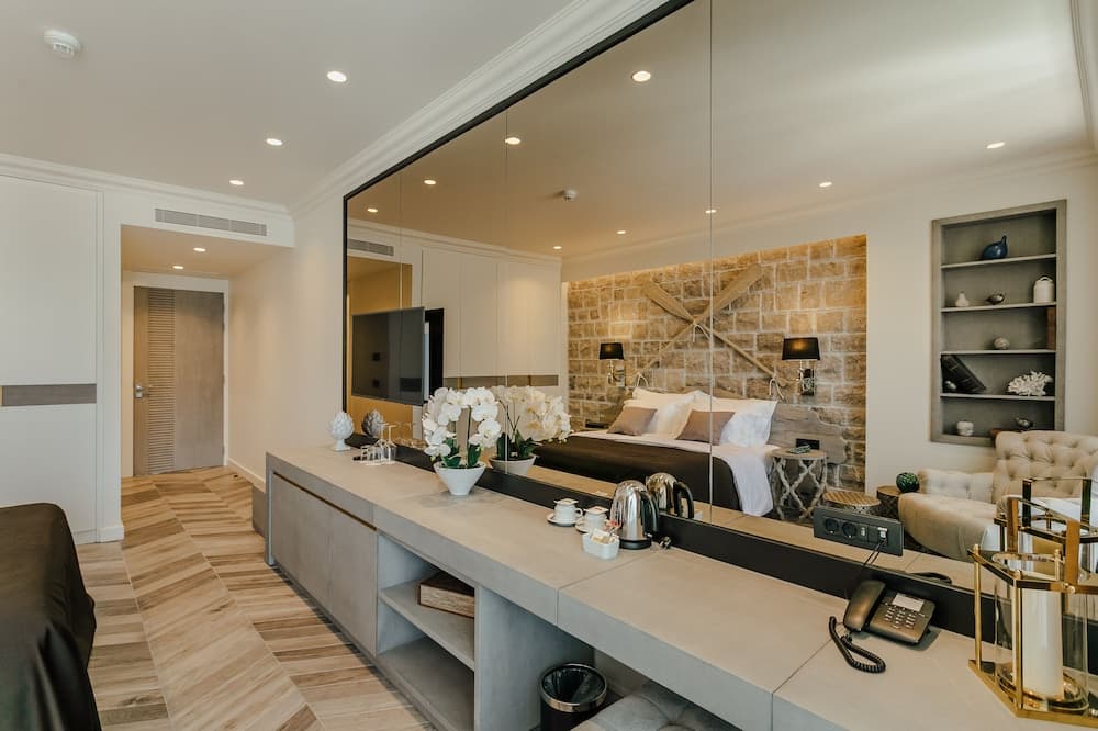 Hotel Casa del Mare Vizura