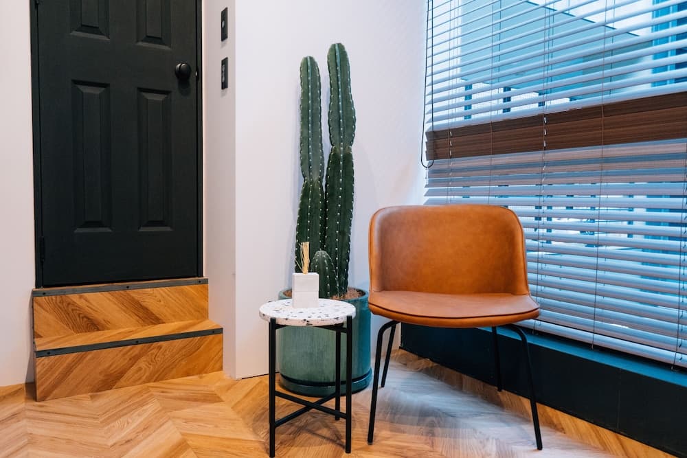 mizuka Daimyo 3 - unmanned hotel -