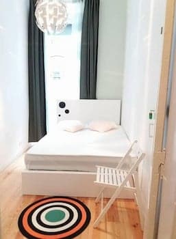 At Ease Inn - Residence