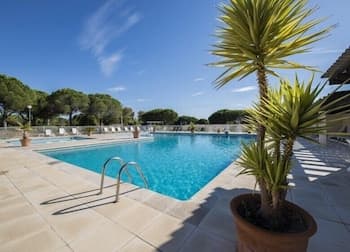 Les Residences du Colombier - ULVF