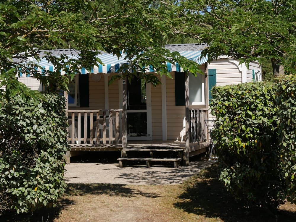 La Grande Dune - Vacances ULVF