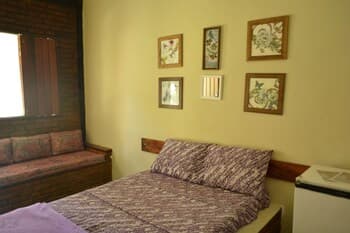 Pousada Villa Del Mare