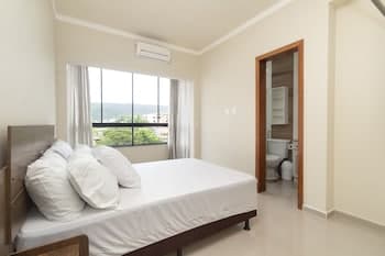 Apartamento Duplex - 303 - 10