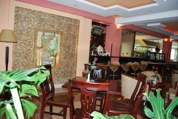 Archi Hotel-Apartment