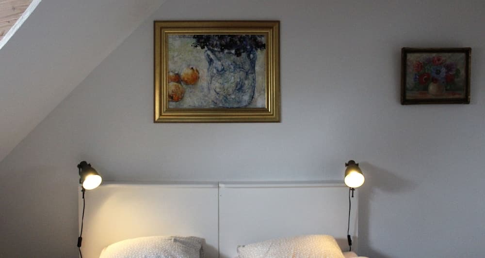 Österlens Karlsgård