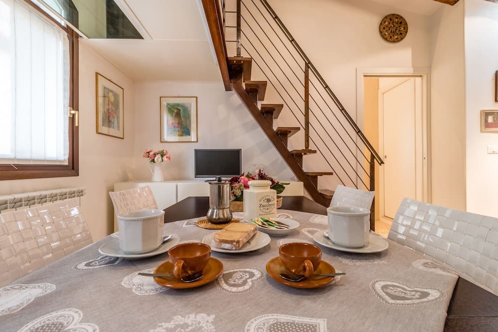 Corderie de la Tana Biennale Exhibition