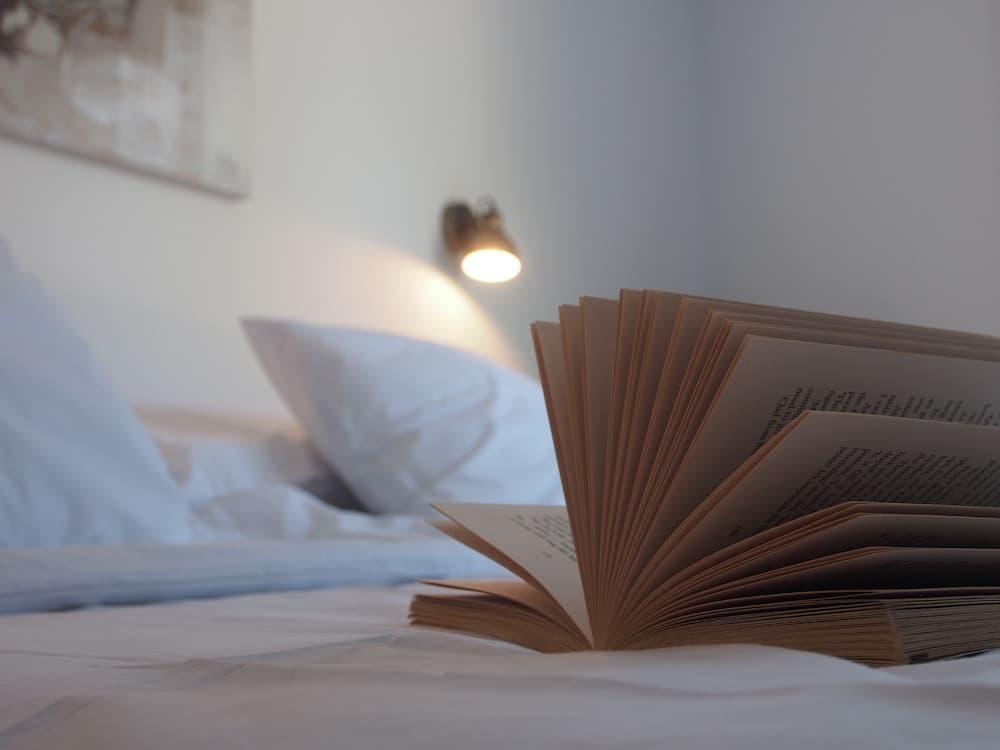 Boutique X Pueblo Benalmadena