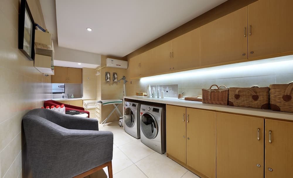 Atour Hotel High Tech Chengdu