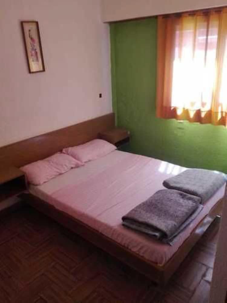 Hotel Monte Castello