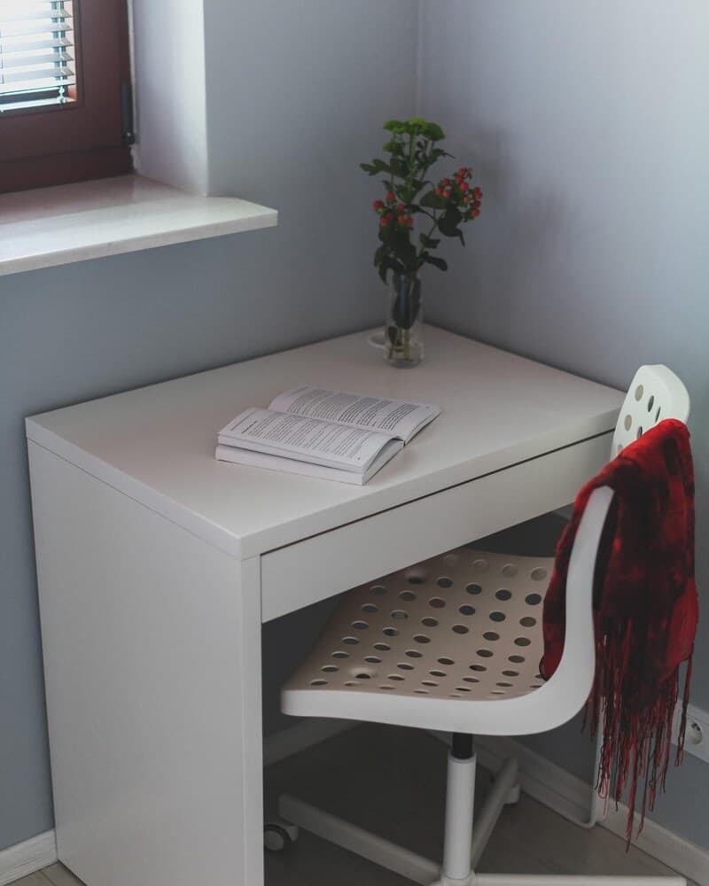 P&O Apartments Fabryczna 3