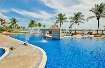 Royal Decameron Panama Plus - All Inclusive
