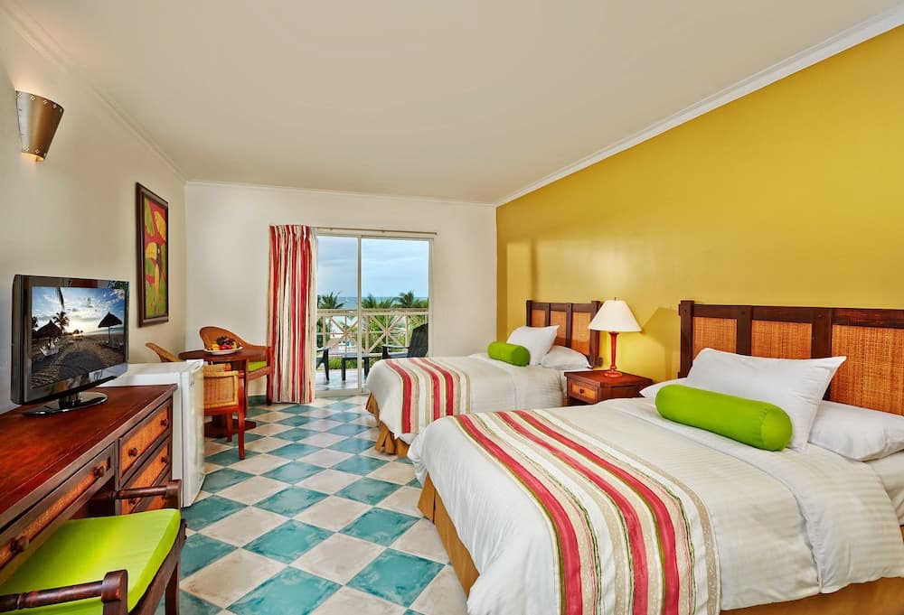 Royal Decameron Panama Plus - All Inclusive