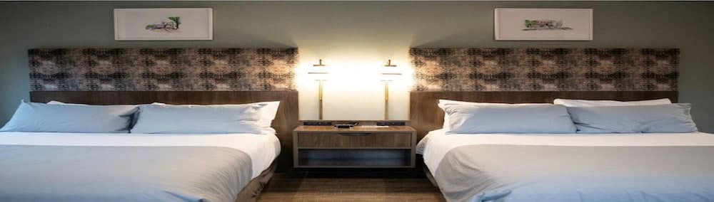 TRYP by Wyndham Pittsburgh/Lawrenceville