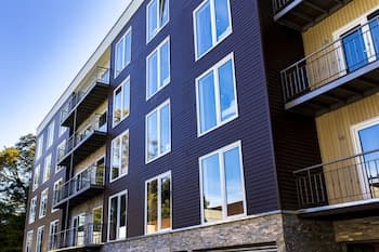 Mirador De Estancilla