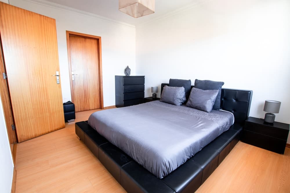 Dino & Beach Villa V3