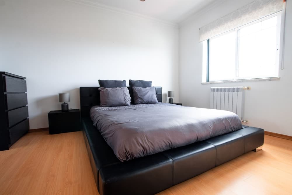 Dino & Beach Villa V3