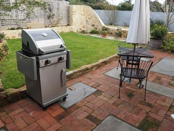 Cobblers Cottage B & B Accommodation