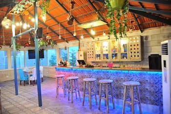 Tyre Boutique Apartments - Hotel