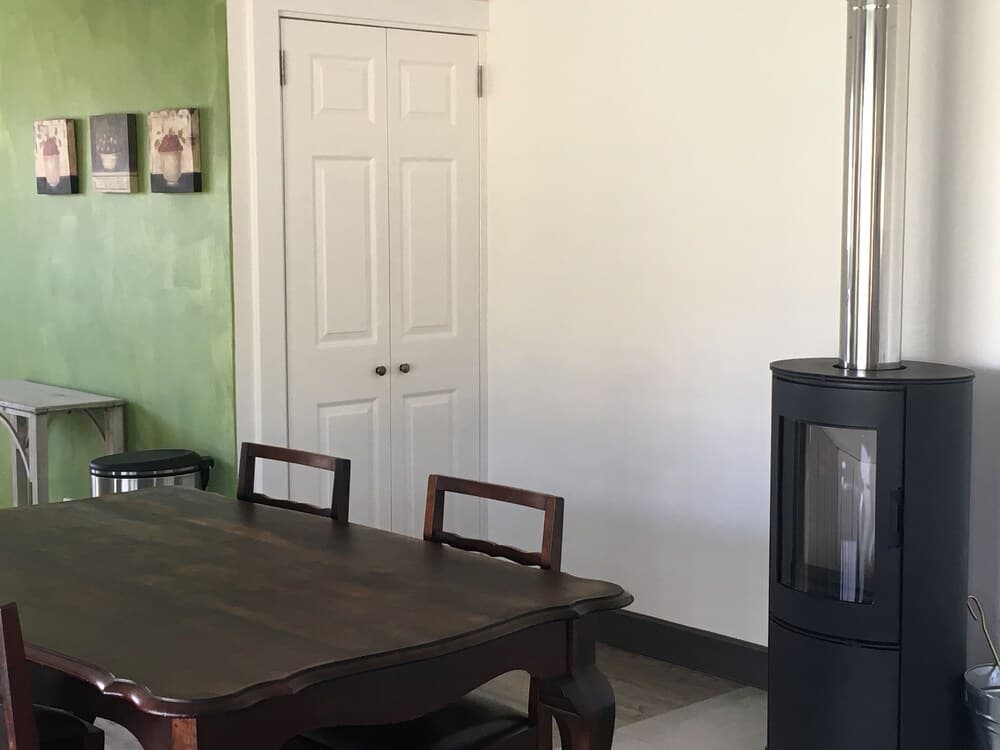 Sweetwater Guest House