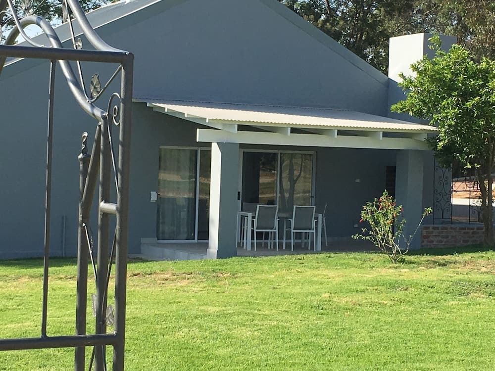 Sweetwater Guest House