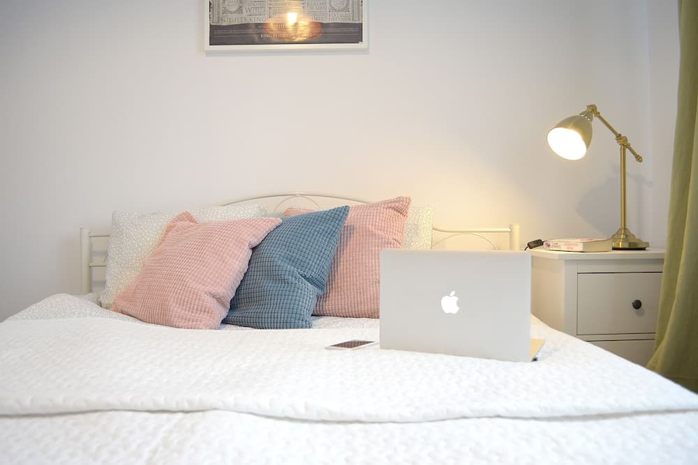 Komplex Apartamenty Europa Sosnowiec