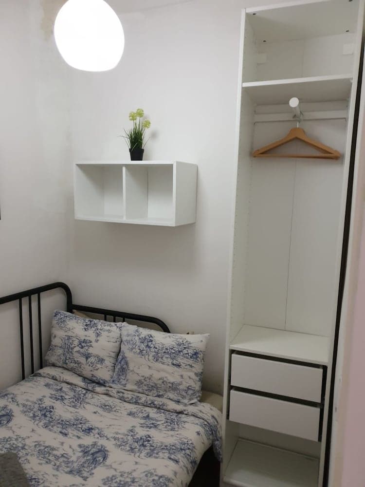 Barcelona Stadium Brand New Luxury