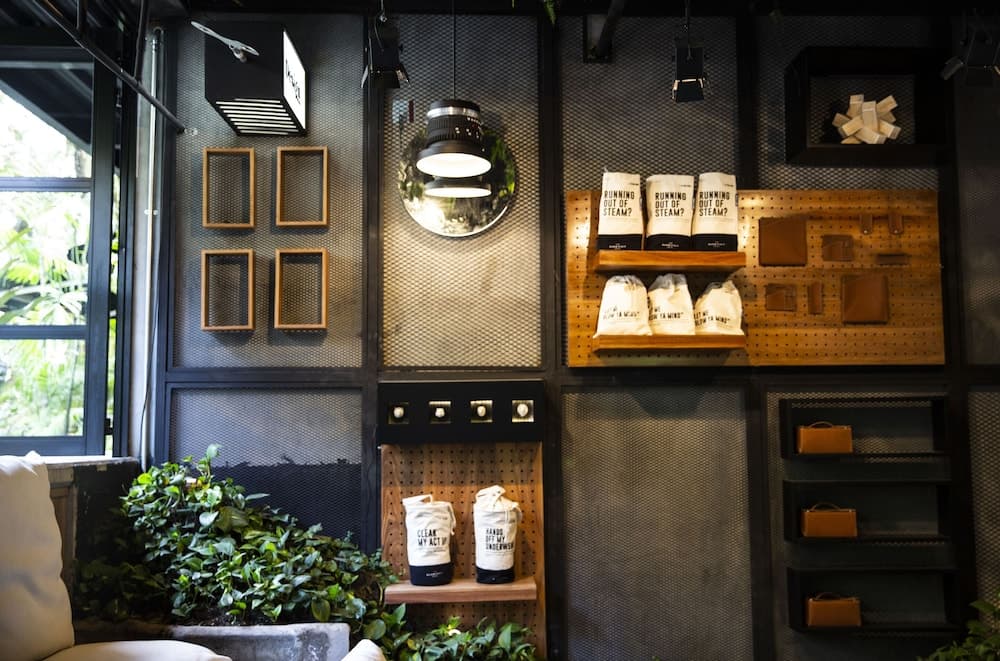 The Click Clack Hotel Medellin