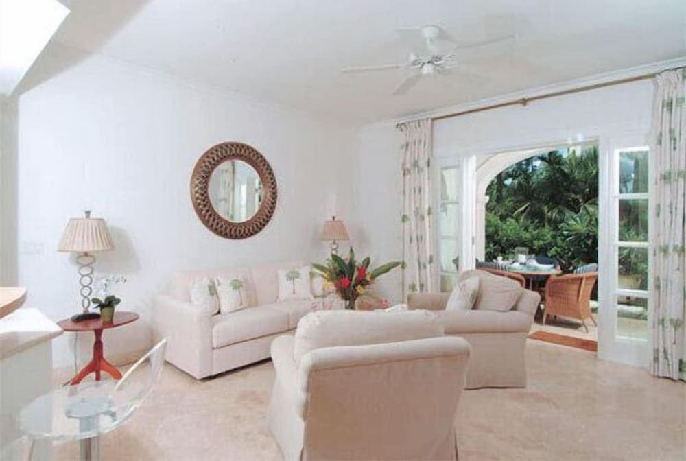 Schooner Bay 112 - Condo Moonshine