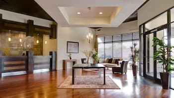 Durham Townhome with Pool at Encantada