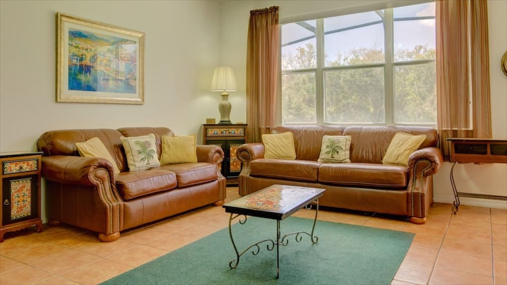 Southampton Vacation Home with Pool