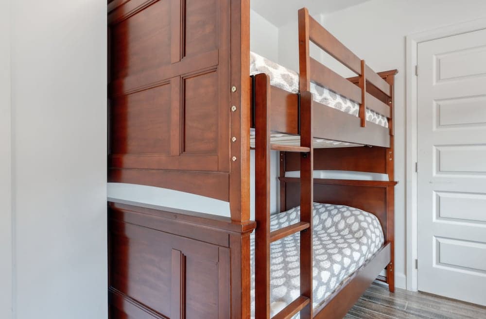 Chalets à louer à Stoneham