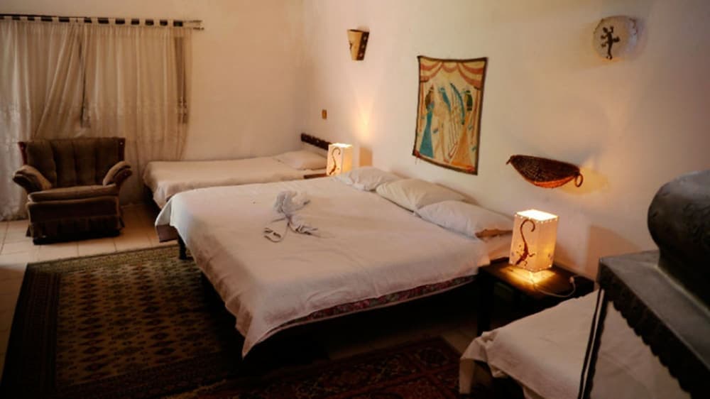 Spa Holistico Casa Tonantzin