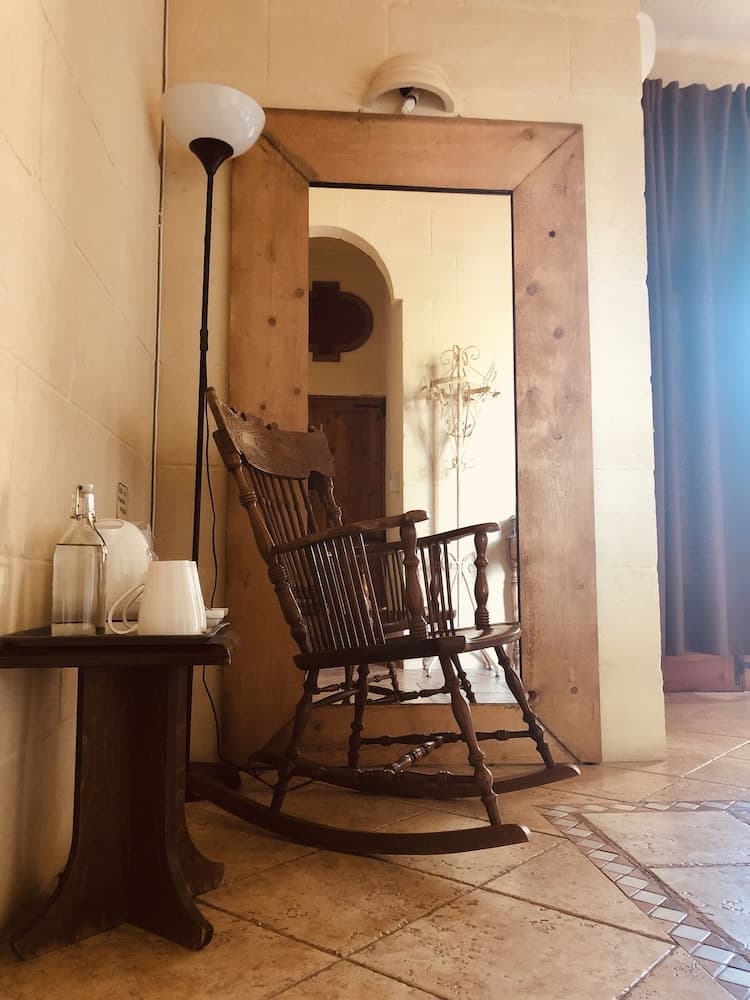 Narcisa Farmhouse B&B