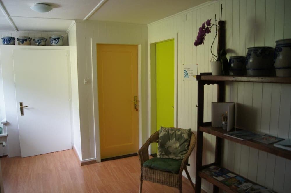 Pension Schönörtli