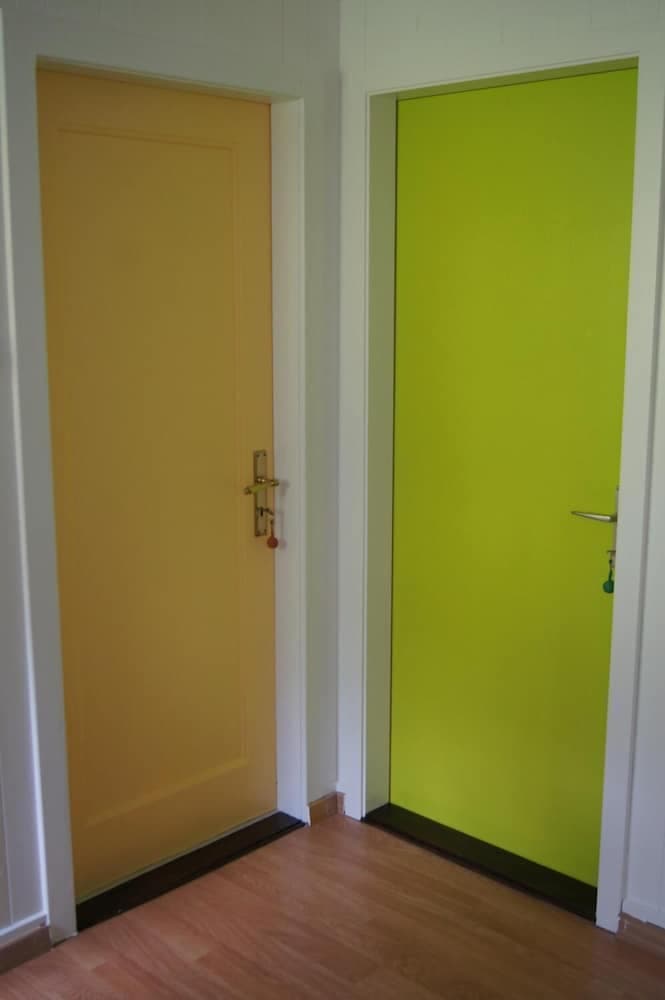 Pension Schönörtli