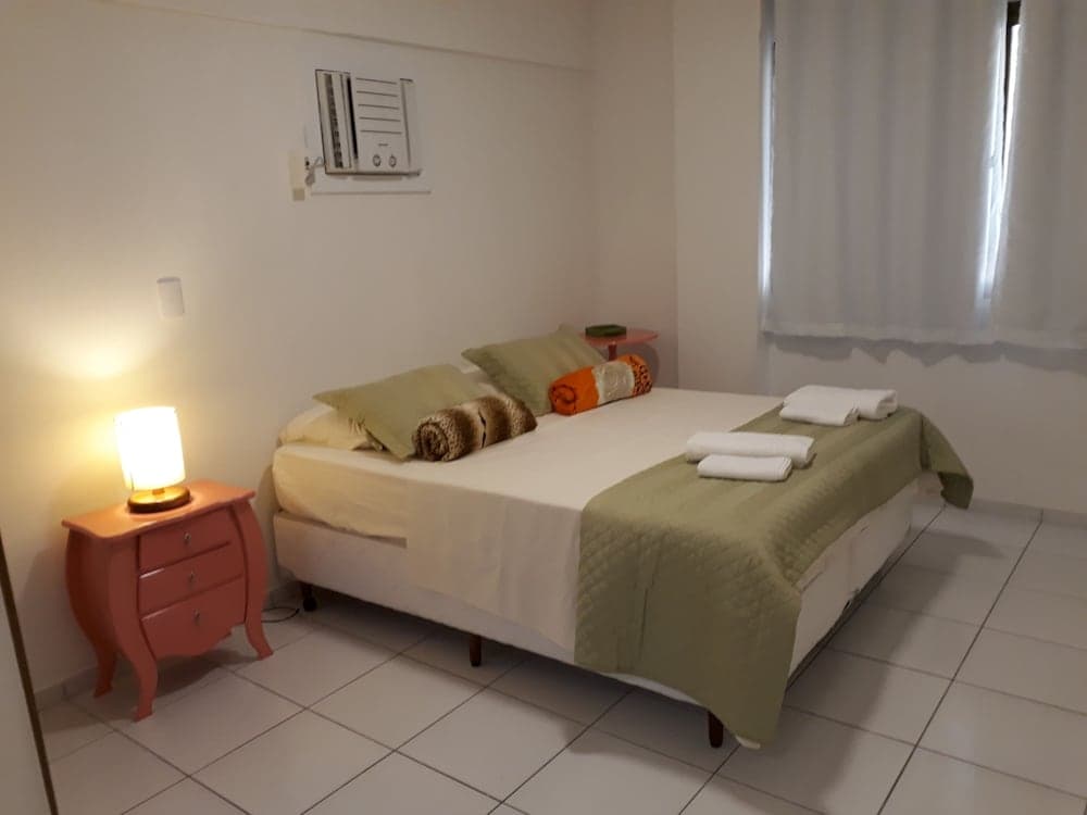 Ed. Bosque das Azaleias