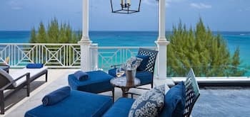 Old Trees - Condo 301 Penthouse