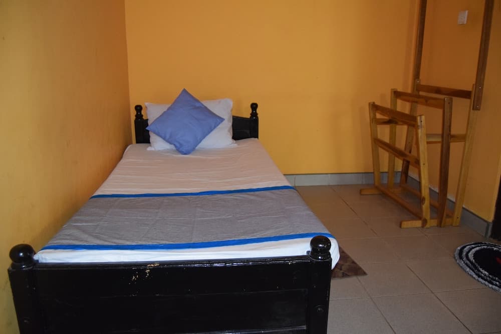 Karadiya Reach Kalpitiya