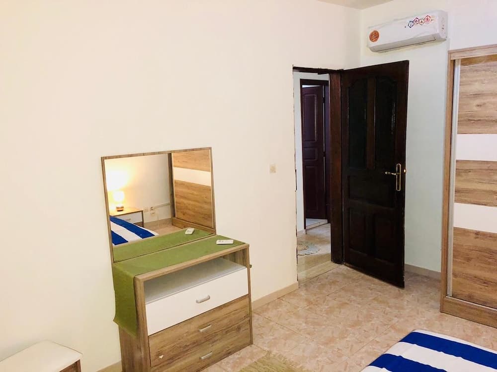 Stay.plus Cite Keur Gorgui