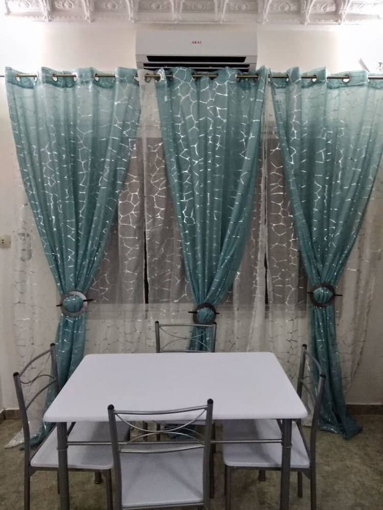 Stayplus Liberte 6 Extension