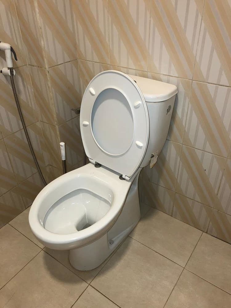 Stayplus Mermoz Pyrotechnique Niang