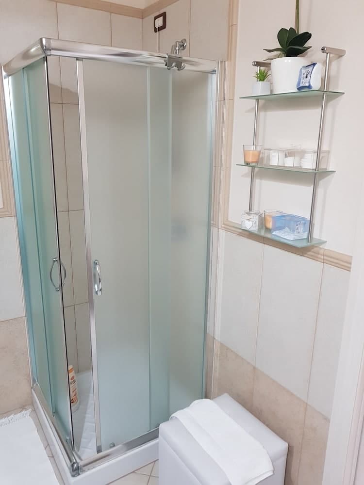 Casa del Musicista Villa Relax