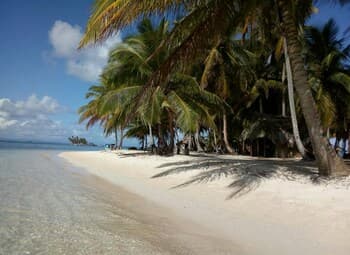 Cabañas Demar Achudup - Hostel
