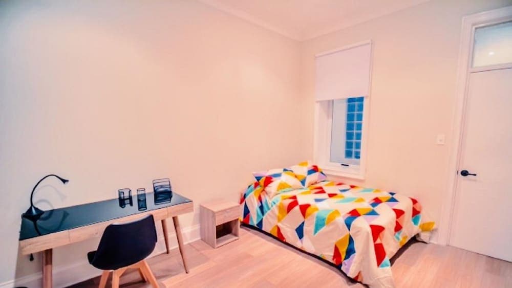 Casa en Valparaiso Alto Estandar