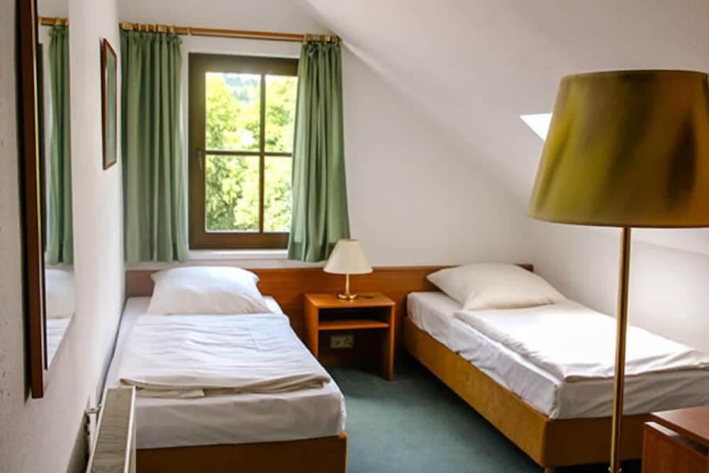 Landhaus Falkenstein