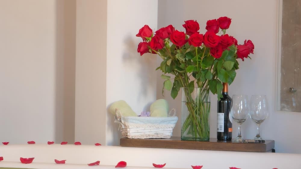 Casona 1914 Quito - Gothic Cathedral View Rooftop