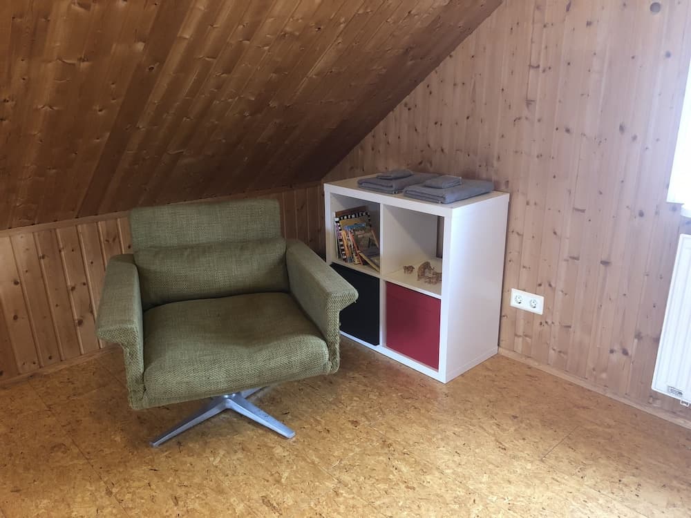 Vellir Grenivik a home with a view