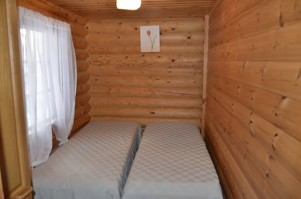 Cottage H62 Ruokolahti