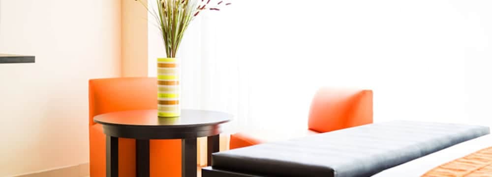 Inn Express Hotel Tula